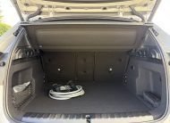 BMW iX1 | eDrive20 67 kWh | M Sport Edition
