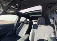 BMW iX1 | eDrive20 67 kWh | M Sport Edition