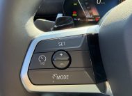 BMW iX1 | eDrive20 67 kWh | M Sport Edition