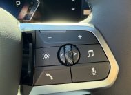 BMW iX1 | eDrive20 67 kWh | M Sport Edition