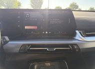 BMW iX1 | eDrive20 67 kWh | M Sport Edition