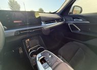 BMW iX1 | eDrive20 67 kWh | M Sport Edition