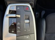 BMW iX1 | eDrive20 67 kWh | M Sport Edition