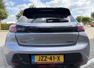 Peugeot 208 | 1.2 Hybrid | 110 e-DCS6 Allure