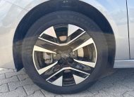 Peugeot 208 | 1.2 Hybrid | 110 e-DCS6 Allure