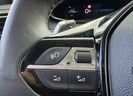 Peugeot 208 | 1.2 Hybrid | 110 e-DCS6 Allure