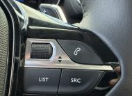 Peugeot 208 | 1.2 Hybrid | 110 e-DCS6 Allure
