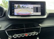 Peugeot 208 | 1.2 Hybrid | 110 e-DCS6 Allure