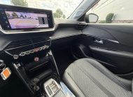 Peugeot 208 | 1.2 Hybrid | 110 e-DCS6 Allure
