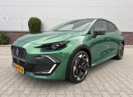 Renault Clio | 1.8 Hybid 160 | Esprit Alpine 2026