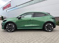 Renault Clio | 1.8 Hybid 160 | Esprit Alpine 2026