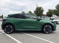 Renault Clio | 1.8 Hybid 160 | Esprit Alpine 2026