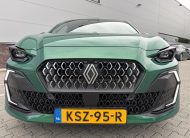 Renault Clio | 1.8 Hybid 160 | Esprit Alpine 2026
