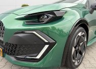 Renault Clio | 1.8 Hybid 160 | Esprit Alpine 2026