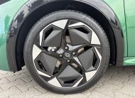 Renault Clio | 1.8 Hybid 160 | Esprit Alpine 2026