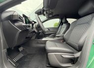 Renault Clio | 1.8 Hybid 160 | Esprit Alpine 2026