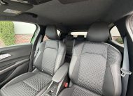 Renault Clio | 1.8 Hybid 160 | Esprit Alpine 2026