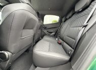 Renault Clio | 1.8 Hybid 160 | Esprit Alpine 2026