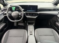 Renault Clio | 1.8 Hybid 160 | Esprit Alpine 2026