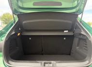 Renault Clio | 1.8 Hybid 160 | Esprit Alpine 2026