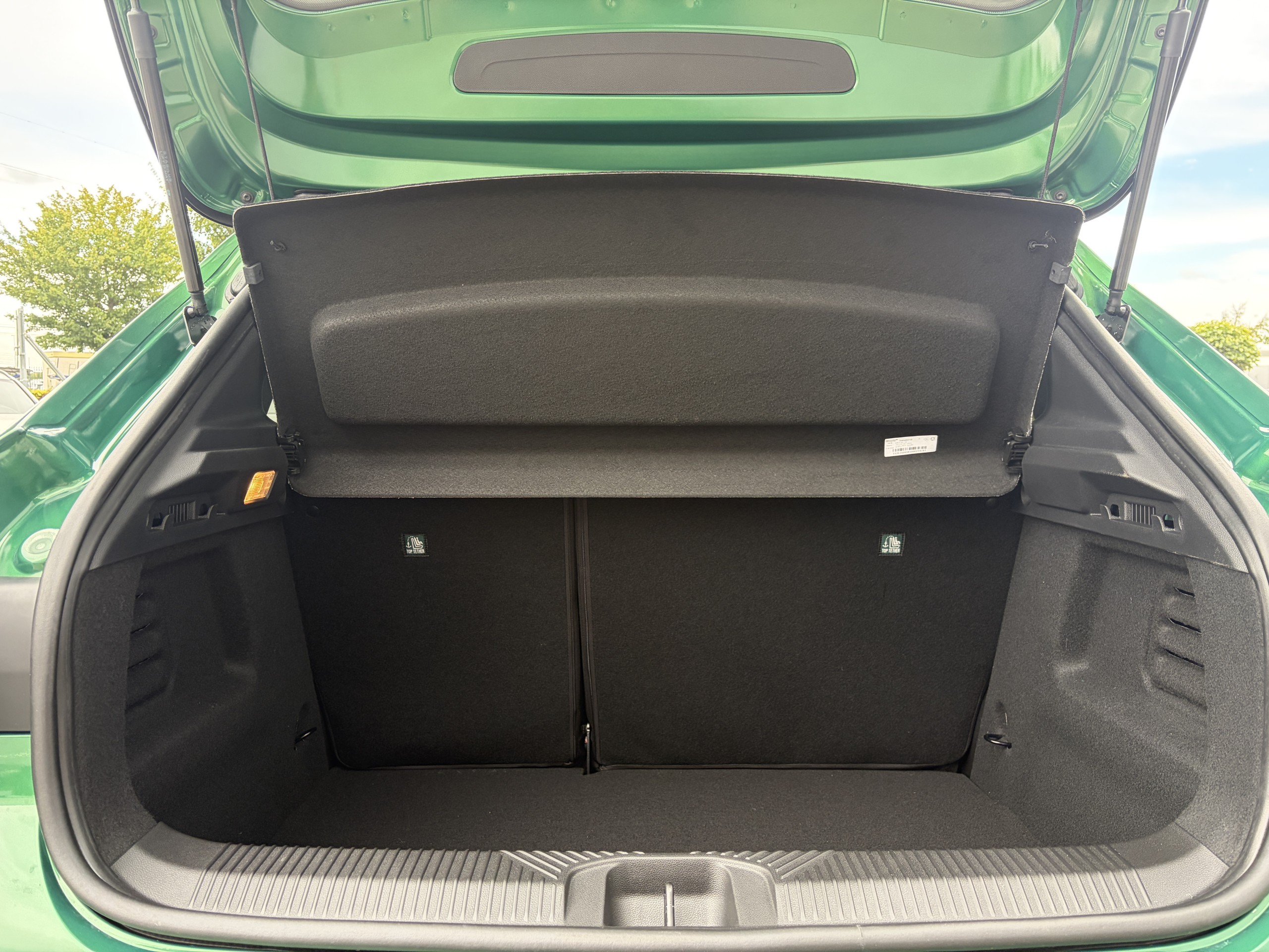 Renault Clio | 1.8 Hybid 160 | Esprit Alpine 2026