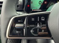 Renault Clio | 1.8 Hybid 160 | Esprit Alpine 2026