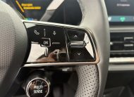 Renault Clio | 1.8 Hybid 160 | Esprit Alpine 2026