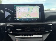 Renault Clio | 1.8 Hybid 160 | Esprit Alpine 2026