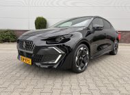 Renault Clio | 1.8 Hybid 160 | Esprit Alpine 2026