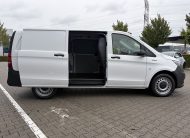 Mercedes-Benz | eVito 112 L2 | 60 kWh