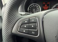 Mercedes-Benz | eVito 112 L2 | 60 kWh