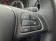 Mercedes-Benz | eVito 112 L2 | 60 kWh