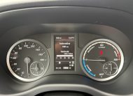 Mercedes-Benz | eVito 112 L2 | 60 kWh