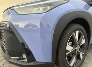 Toyota Aygo X | Hybrid 115 Pulse | Automaat
