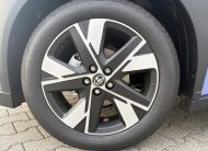 Toyota Aygo X | Hybrid 115 Pulse | Automaat