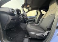 Toyota Aygo X | Hybrid 115 Pulse | Automaat