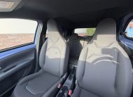 Toyota Aygo X | Hybrid 115 Pulse | Automaat