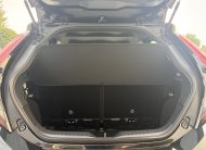 Toyota Aygo X | Hybrid 115 Pulse | Automaat