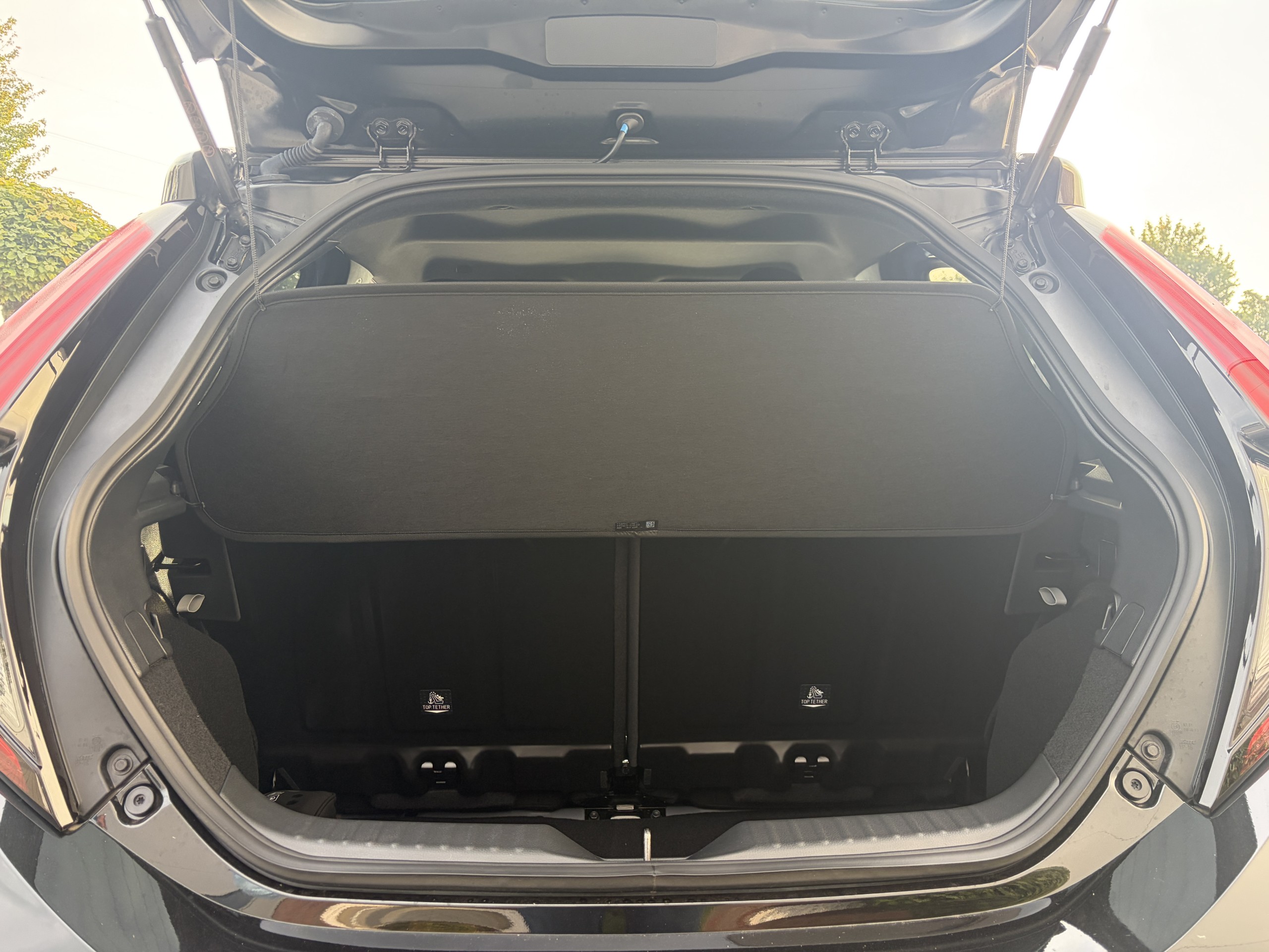Toyota Aygo X | Hybrid 115 Pulse | Automaat