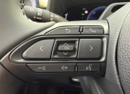 Toyota Aygo X | Hybrid 115 Pulse | Automaat