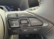Toyota Aygo X | Hybrid 115 Pulse | Automaat