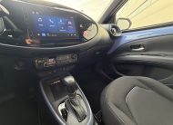 Toyota Aygo X | Hybrid 115 Pulse | Automaat