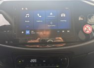 Toyota Aygo X | Hybrid 115 Pulse | Automaat