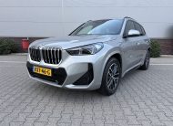 BMW X1 | xDrive 25e | Optimized Edition | Model 2026