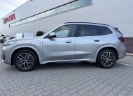 BMW X1 | xDrive 25e | Optimized Edition | Model 2026