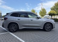 BMW X1 | xDrive 25e | Optimized Edition | Model 2026