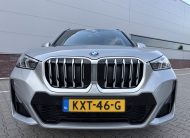 BMW X1 | xDrive 25e | Optimized Edition | Model 2026