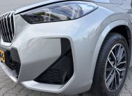 BMW X1 | xDrive 25e | Optimized Edition | Model 2026