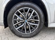 BMW X1 | xDrive 25e | Optimized Edition | Model 2026