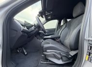 BMW X1 | xDrive 25e | Optimized Edition | Model 2026
